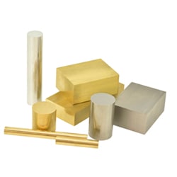 ���ƥ�쥹PL��������20��250��