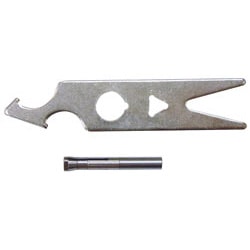 ʡåȥå 1.6mmѡHP-200S/HP-300/HP-250/HP350D