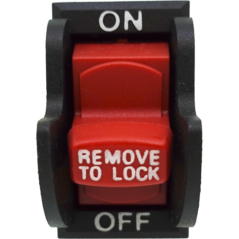 DP2000R/Type2���� No.050 ���å��������å�