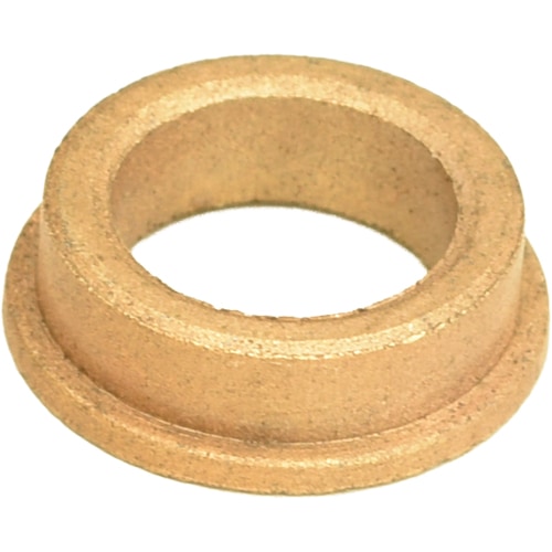 �ߥ˥ե饤����LittleMilling1������ No.043 �ե��