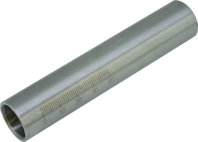 ̩Compact9 No.142 楯