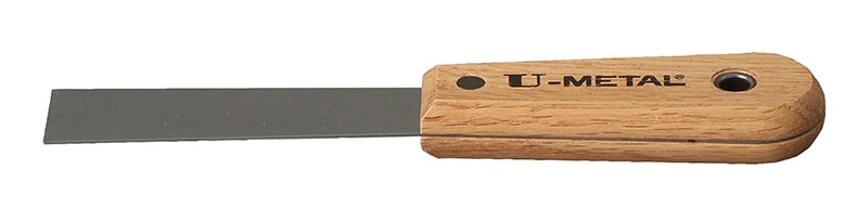 ���ѥإ����ˡ�U-METAL�ѡ�