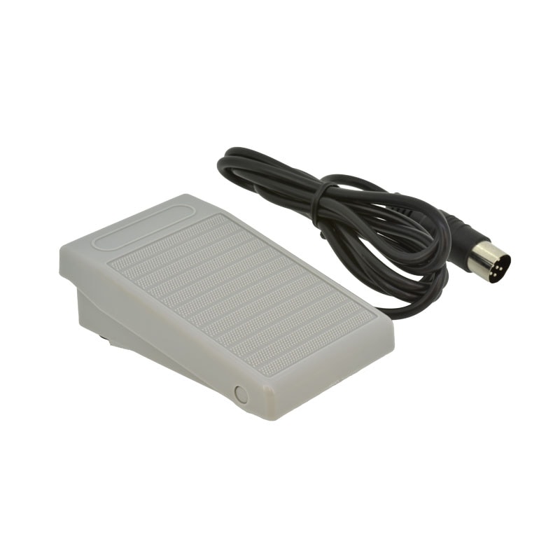 精密ハンドピースグラインダー ミスターマイスター HP-200S