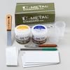 ��U-METAL����������U-�᥿��ɸ�෿��Ŵ�����ס�1kg