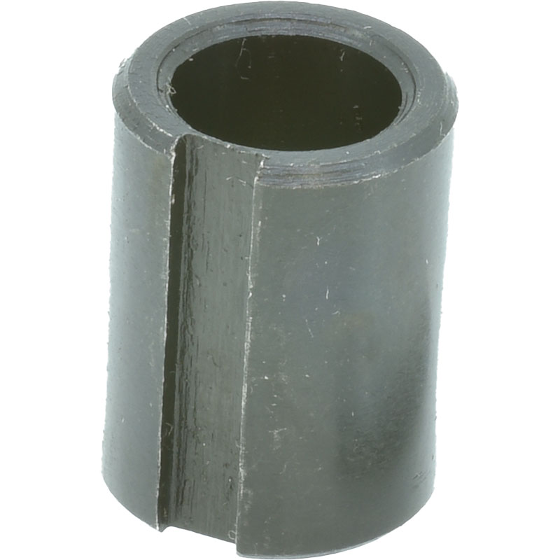 ��̩�������Compact9������ No.058 �֥å���W/Key