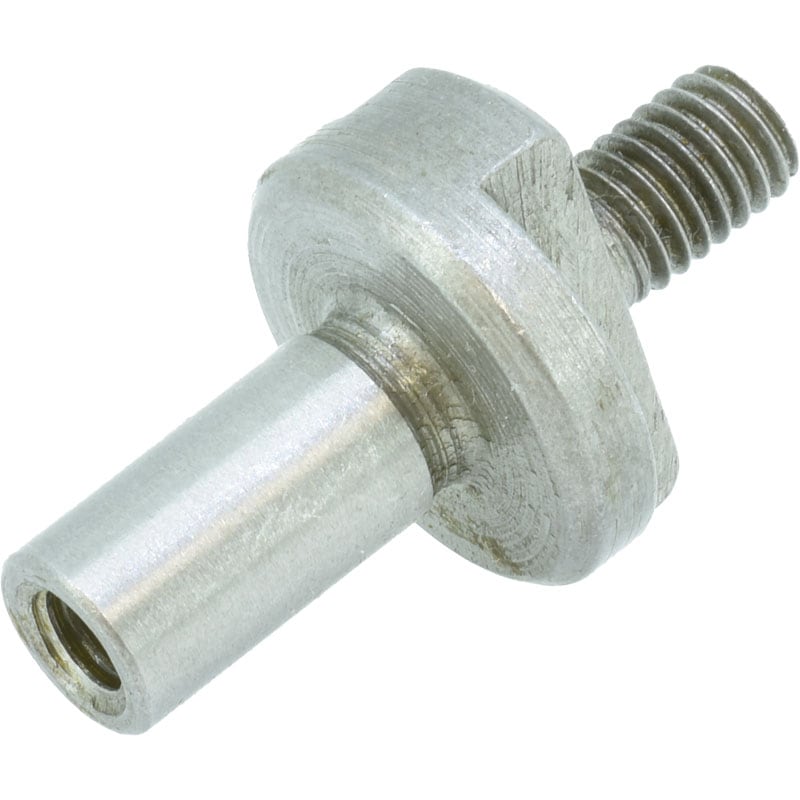 ��̩�������Compact9������ No.060 ����ե�