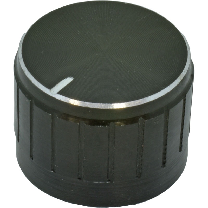 ��ǽ��̩����Compact7�����ʡ�No.112�����ԡ��ɥ���ȥ�����Υ�