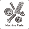 �ߥ˥ե饤����LittleMilling1�� PC�ܡ���