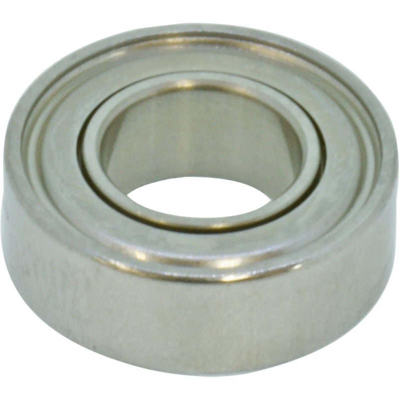 HP200S�� No.007 �����٥����(�����ȥץåȥ���ե�)