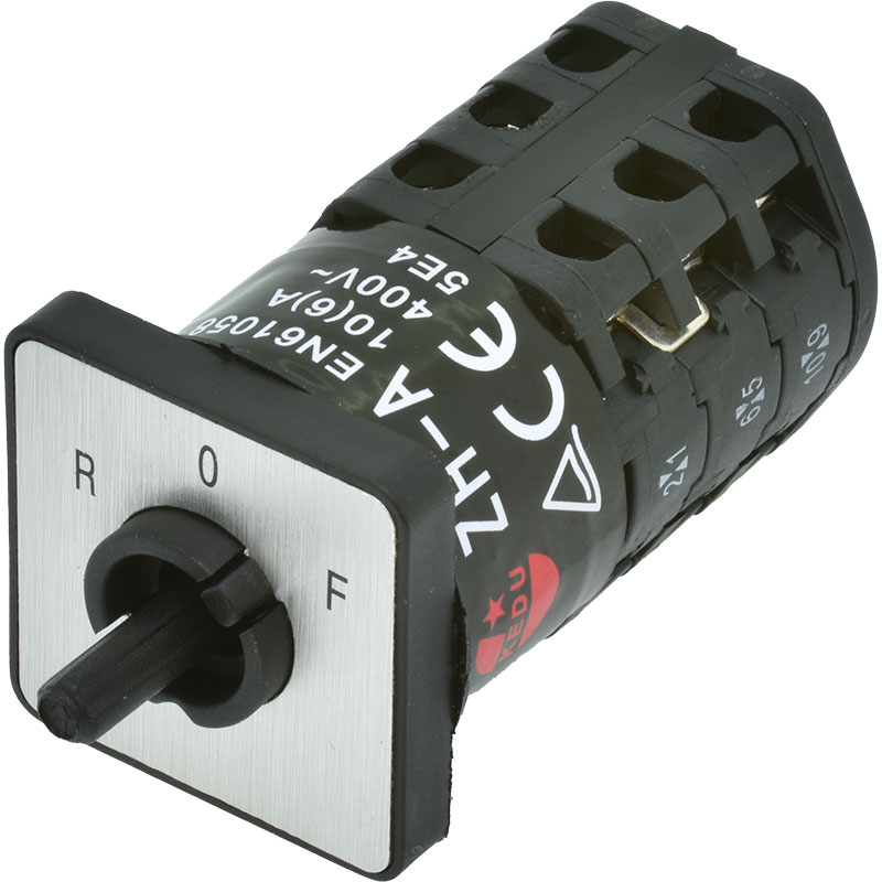 ��ǽ��̩����Compact7�����ʡ�No.132����ž/��ž�ڤ괹�������å�