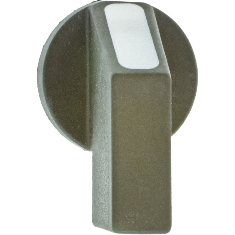 ��ǽ��̩����Compact7�����ʡ�No.132A���ڴ������å��ѥ�С��Τ�