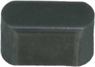 ��̩�������Compact9������ No.008 ����M4x8