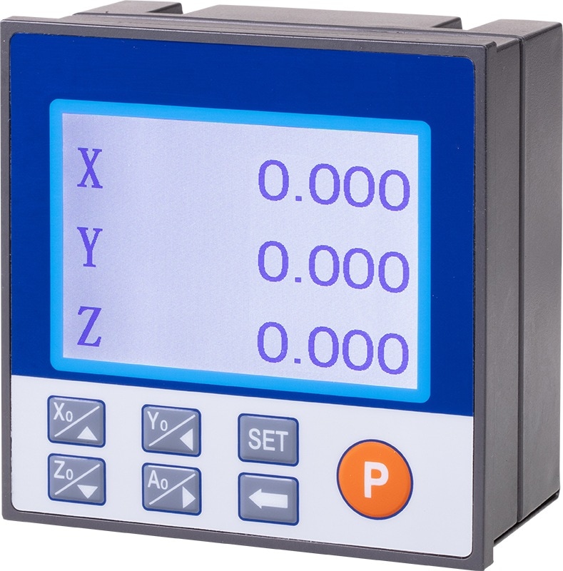 �ǥ����륹�����륭�å�