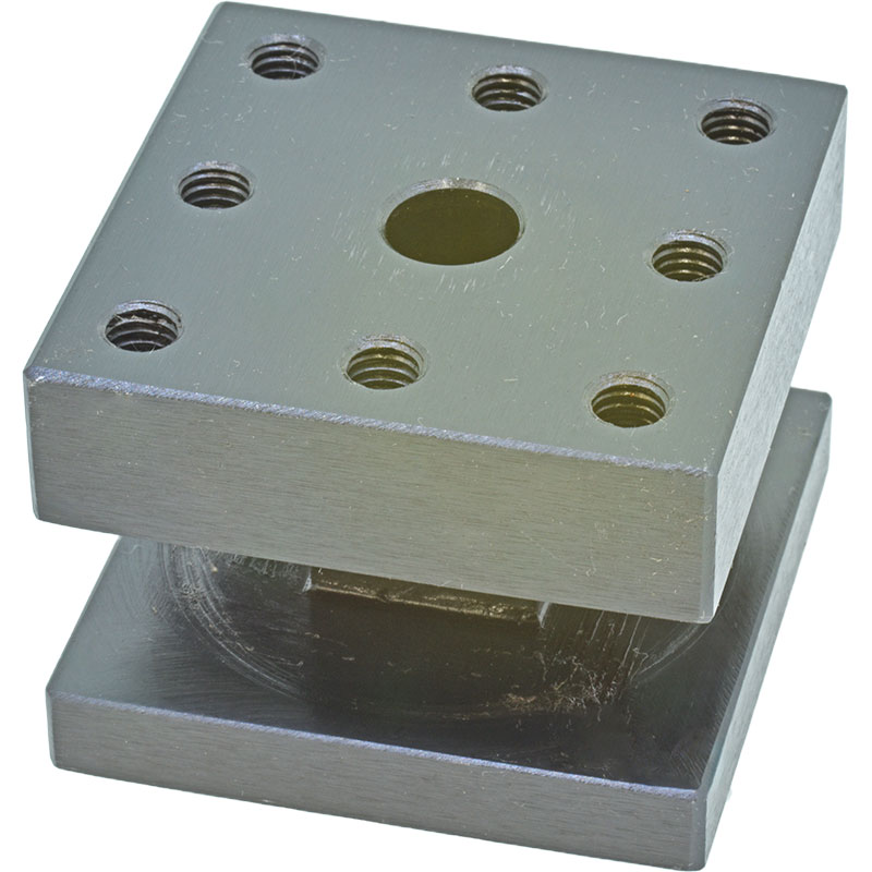 Compact9������ No.112�����̿�ʪ��