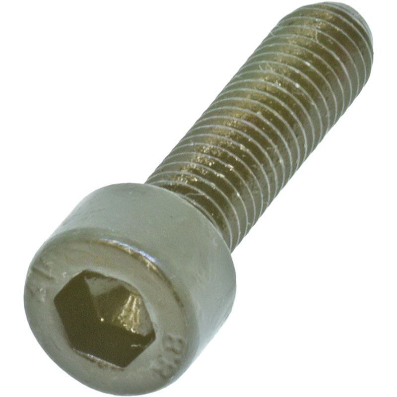 ��̩�������Compact9������ No.110���ͥ�