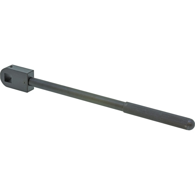 MSB-8���� No.006 �ϥ�ɥ�С�