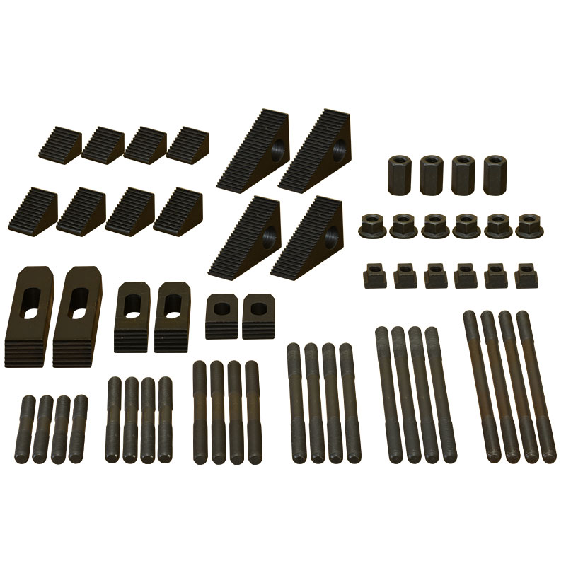 �����ץ��å�M10��58������