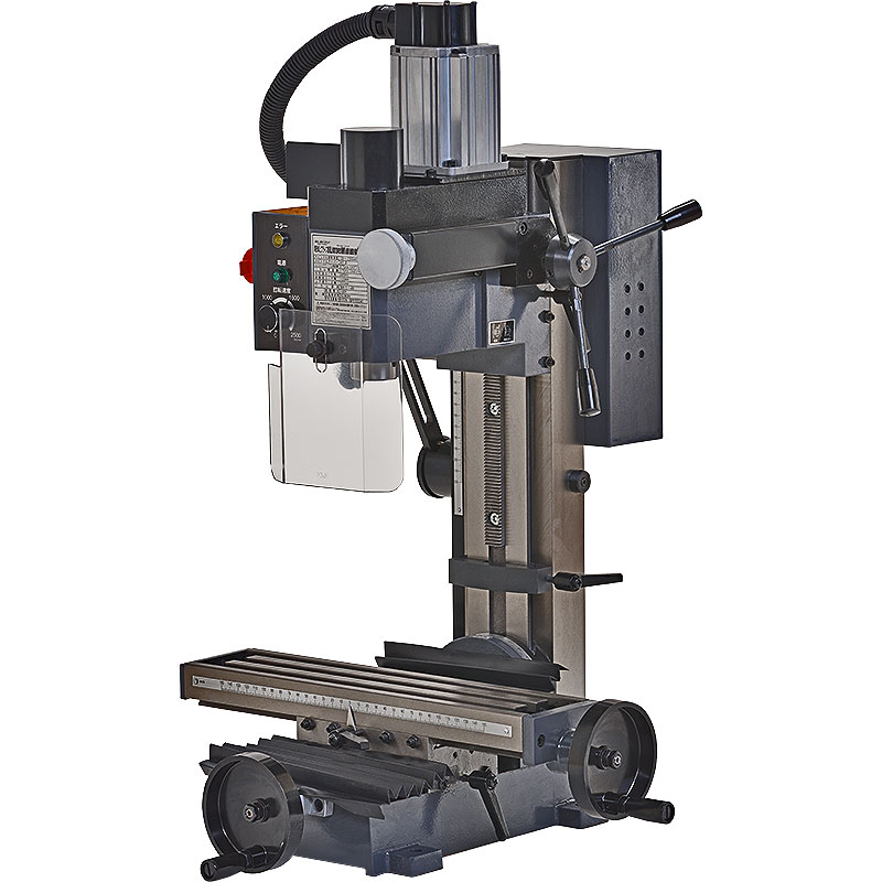 値下げしました！MILLS【全6点】 値下げしました！MILLS【全6点】 2024年9月値下のゴルフクラブを紹介