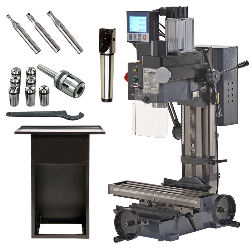 Mr.Meister�ʥߥ������ޥ�����������̩���ե饤����LittleMilling9X���ɥХ󥹥��åȡʥǥ����륹�����륭�å��դ���