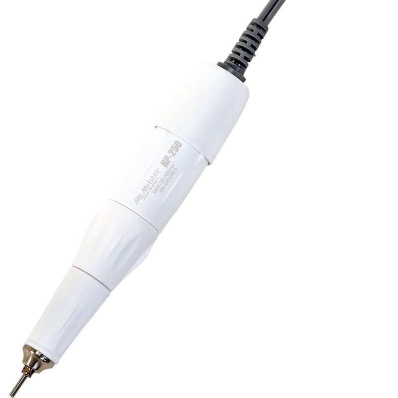 ̩ϥɥԡ(HP-250ѡ1.6mm