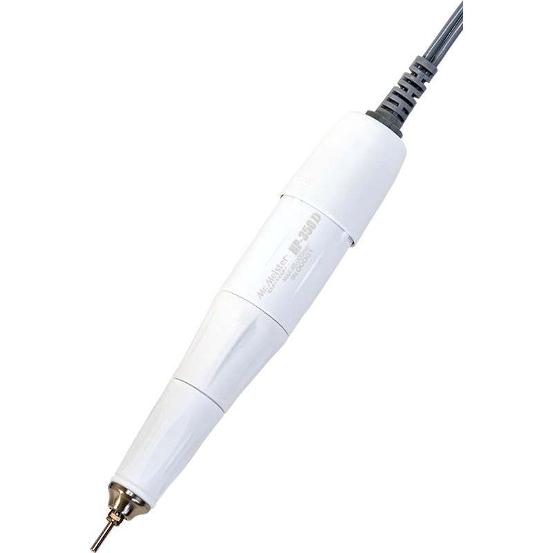 ̩ϥɥԡ(HP-350D)_3.2mm