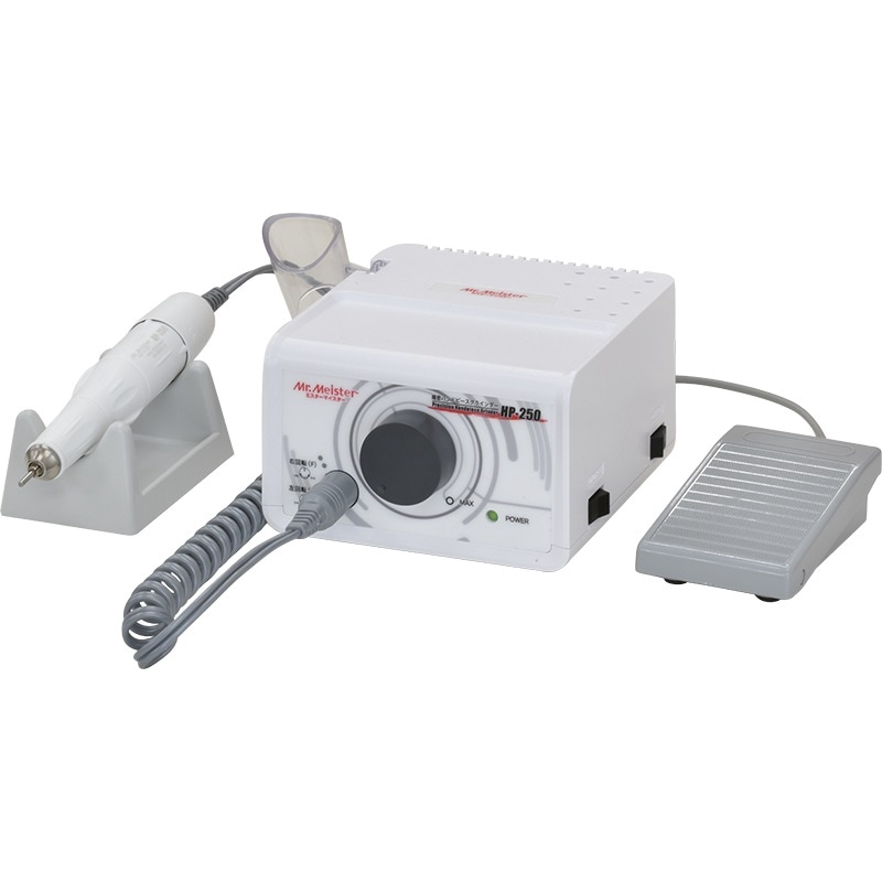 Mr.Meisterʥߥޥ̩ϥɥԡ饤 HP-2502.35