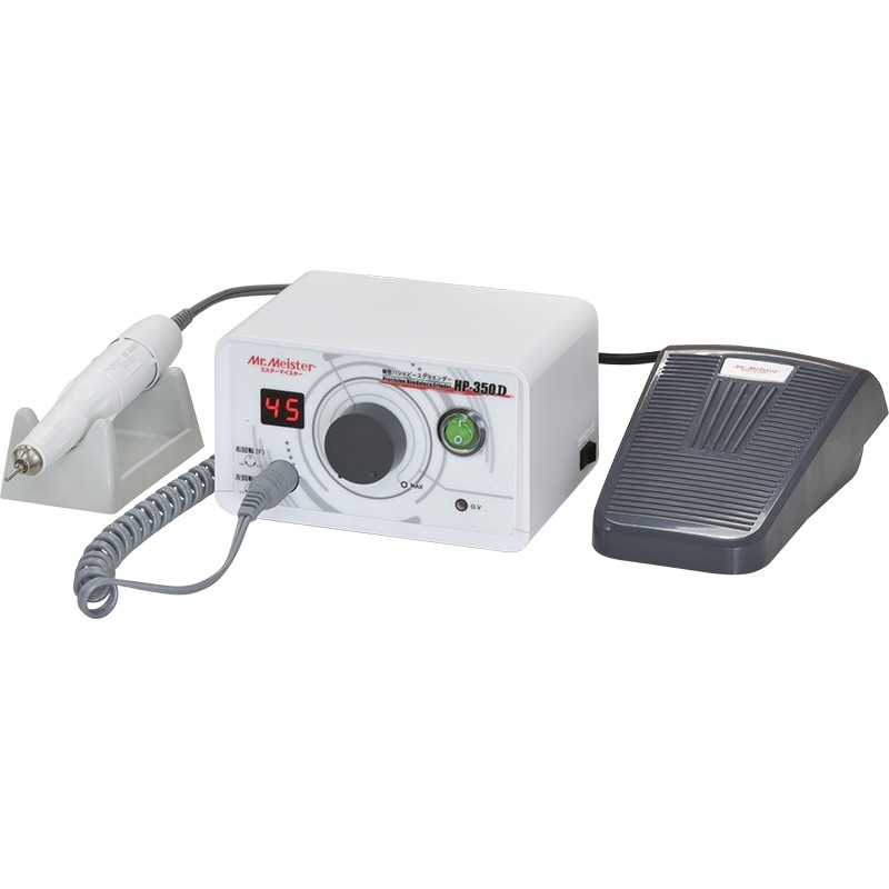 Mr.Meisterʥߥޥ̩ϥɥԡ饤 HP-350D2.35