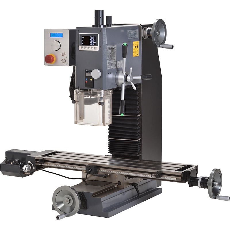 Mr.Meister�ʥߥ������ޥ�����������̩�ե饤����LittleMilling15