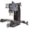 Mr.Meister�ʥߥ������ޥ�����������̩�ե饤����LittleMilling15