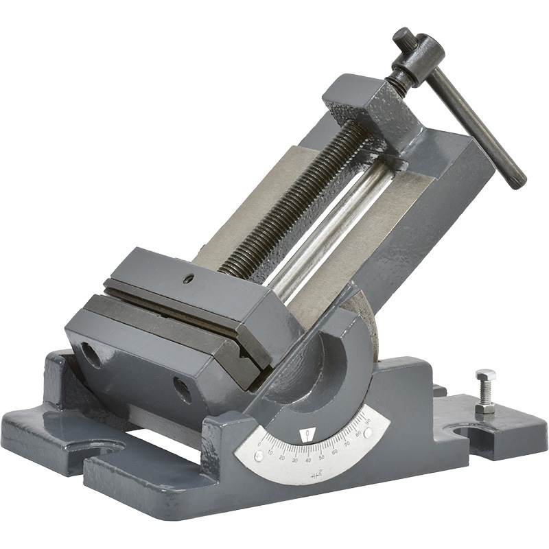 ���󥰥�Х����ʸ���100mm��