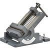 ���󥰥�Х����ʸ���100mm��