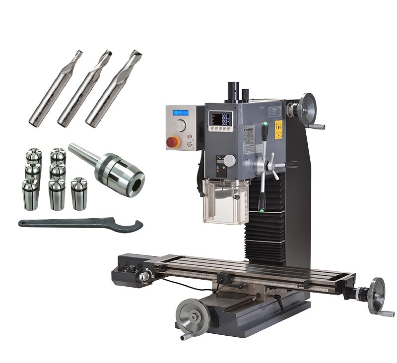 Mr.Meister�ʥߥ������ޥ�����������̩�ե饤����LittleMilling15 �������������å�