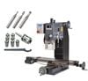 Mr.Meister�ʥߥ������ޥ�����������̩�ե饤����LittleMilling15 �������������å�