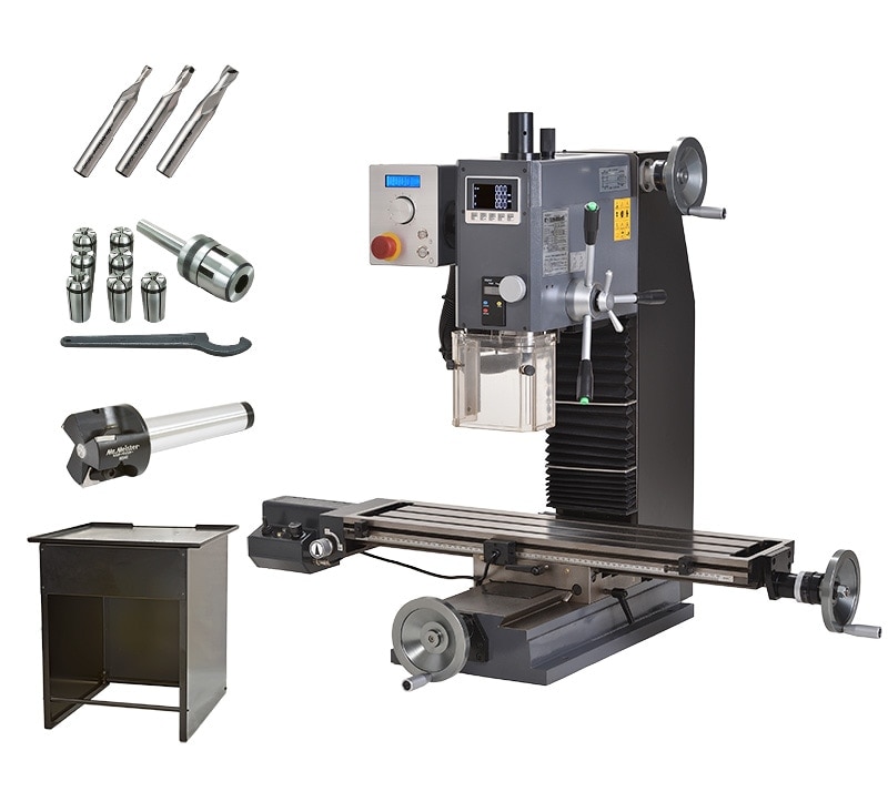 Mr.Meister�ʥߥ������ޥ�����������̩�ե饤����LittleMilling15 ���ɥХ󥹥��å�