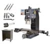 Mr.Meister�ʥߥ������ޥ�����������̩�ե饤����LittleMilling15 ���ɥХ󥹥��å�