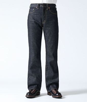 SUGAR CANE,SUGAR CANE / PANTS - TOYO ENTERPRISE ONLINE STORE