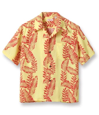 検索結果 - TOYO ENTERPRISE ONLINE STORE