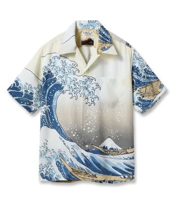 2025ǯղ ȯ / Lot No. SS37651 / SUN SURF  ̺ SPECIAL EDITION ȿϲ΢