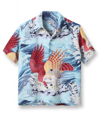 検索結果 - TOYO ENTERPRISE ONLINE STORE