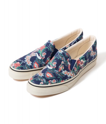 SUN SURF,SUN SURF / SHOES - TOYO ENTERPRISE ONLINE STORE