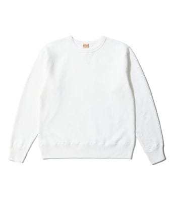 ALL BRANDS - TOYO ENTERPRISE ONLINE STORE
