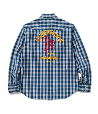 検索結果 - TOYO ENTERPRISE ONLINE STORE