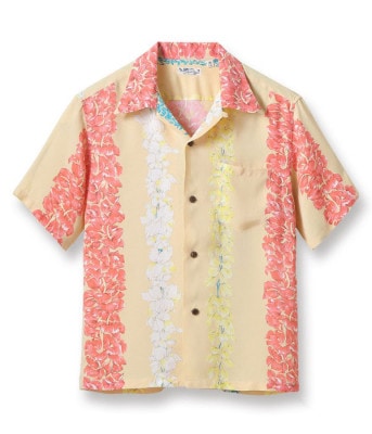 検索結果 - TOYO ENTERPRISE ONLINE STORE