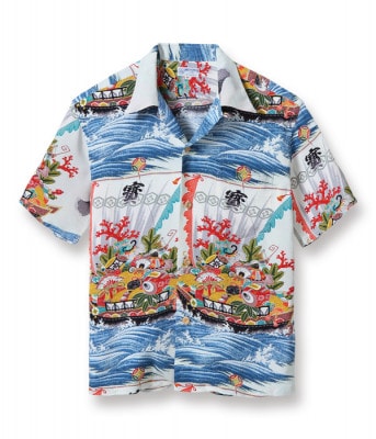 検索結果 - TOYO ENTERPRISE ONLINE STORE