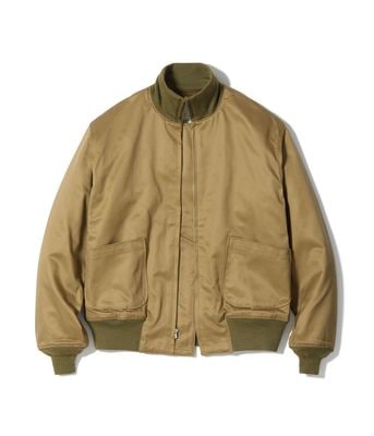 検索結果 - TOYO ENTERPRISE ONLINE STORE