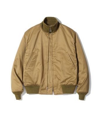 検索結果 - TOYO ENTERPRISE ONLINE STORE