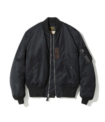 検索結果 - TOYO ENTERPRISE ONLINE STORE