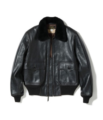 A*E様 ALL STATE実名復刻！東洋エンタープライズ 黒白 Dポケット ラ 検索結果 - TOYO ENTERPRISE ONLINE STORE