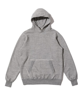 BUZZ RICKSON'S - TOYO ENTERPRISE ONLINE STORE