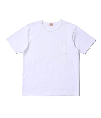 WHITESVILLE,WHITESVILLE / T-SHIRT - TOYO ENTERPRISE ONLINE STORE